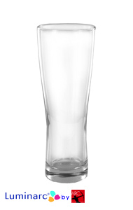 16 oz. Oslo  Pilsner Glass by ARC