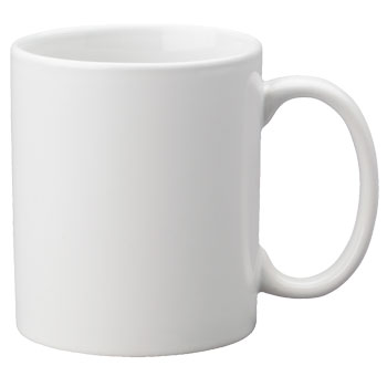image for Mugs