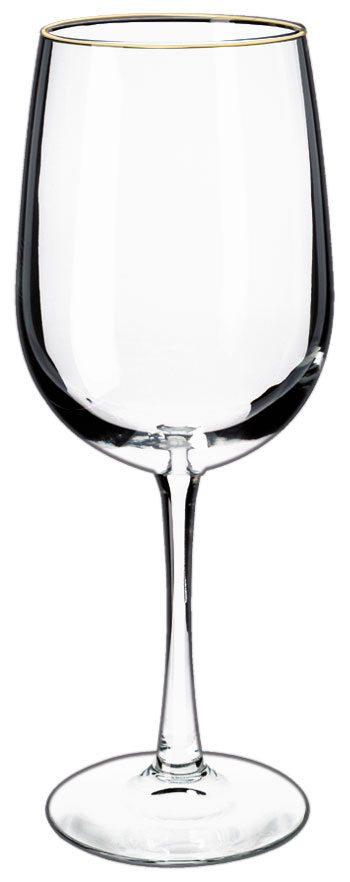 clipart party wine glass - photo #38
