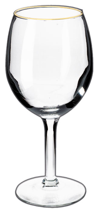 clipart glass of wine - photo #46