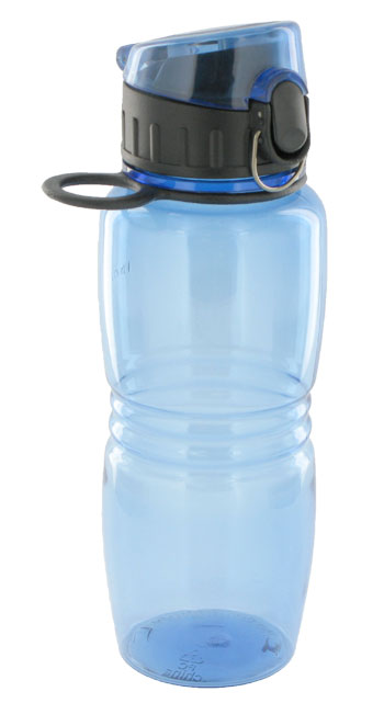 clipart water bottle - photo #5
