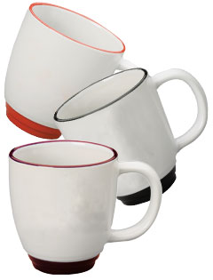 16 oz cappuccino soup mug - white [17261] : Splendids Dinnerware, Wholesale  Dinnerware and Glassware for Restaurant and Home