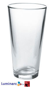 20 oz pint glass (mixing glass)