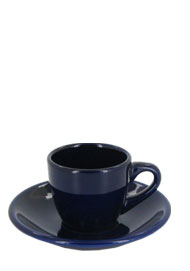 3 oz espresso cup - black [35103] : Splendids Dinnerware, Wholesale  Dinnerware and Glassware for Restaurant and Home
