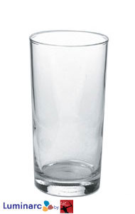 13 oz beverage glass