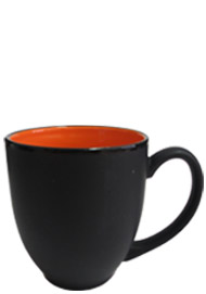https://splendids.com/images/products/6600207-Hilo-Ceramic-Coffee-Mug-Black-Out-Orange-In-15oz.jpg