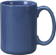 13.35 oz cancun el grande mug - light blue-vitrified