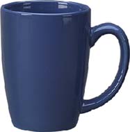 14 oz huntsville endeavor cup - light blue-vitrified