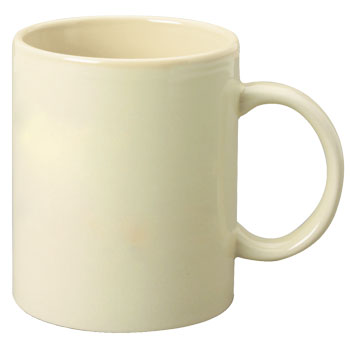  CafePress Las Vegas Mug 11 oz (325 ml) Ceramic Coffee