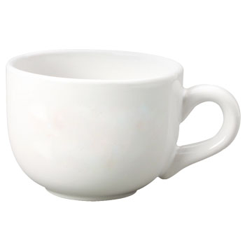 16 oz cappuccino soup mug - white [17261] : Splendids Dinnerware, Wholesale  Dinnerware and Glassware for Restaurant and Home