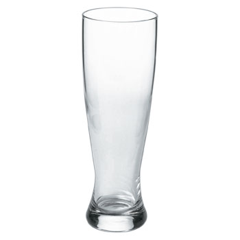16 oz Libbey pub glass beer glass [4808] : Splendids Dinnerware, Wholesale  Dinnerware and Glassware for Restaurant and Home