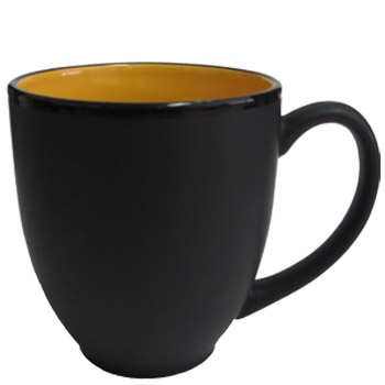 https://splendids.com/images/products/large/6600204-Hilo-Ceramic-Coffee-Mug-Black-Out-Yellow-In-15oz.jpg