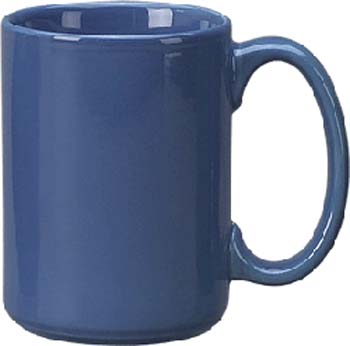 13.35 oz cancun el grande mug - light blue-vitrified